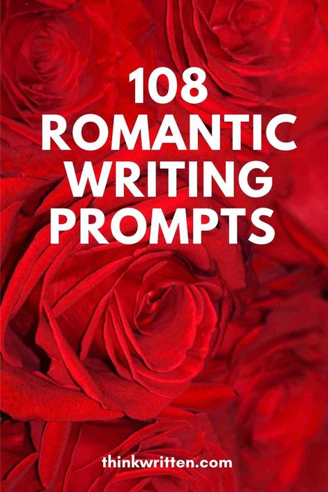 Writing Prompts Love, Love Story Ideas, Story Ideas Romance, Romance Writing Prompts, Short Story Writing Prompts, Romantic Writing, Romantic Writing Prompts, Short Story Prompts, Romance Writing