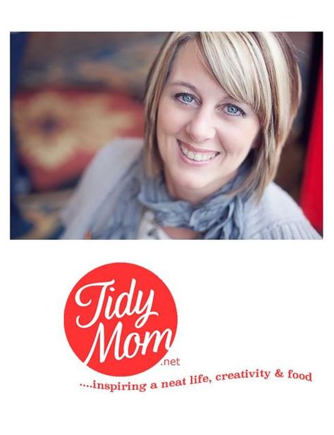 Tidy Mom Tidy Mom Recipes, Tidy Mom, Tidy House, Mom Recipes, Dawn Dish Soap, Recipe For Mom, Tasty Food, Decadent Desserts, Cool Diy