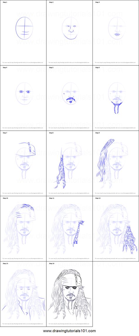 Drawing Jack Sparrow, Jack Sparrow Drawing Sketches, Caption Jack Sparrow Drawing, Captain Jack Sparrow Tattoo Ideas, Jack Sparrow Drawing Easy, Captain Jack Sparrow Art, Jack Sparrow Drawing Pencil, Captain Jack Sparrow Sketch, Jack Sparrow Painting