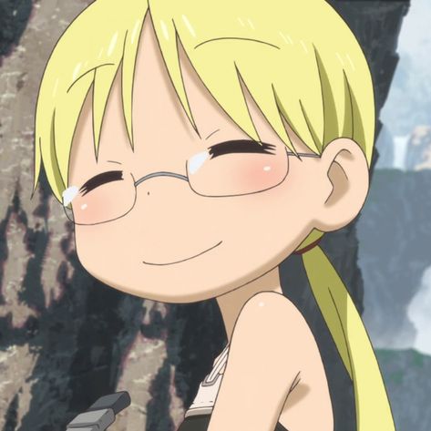 Made In Abyss Riko, Abyss Anime, Made In Abyss, Healing Process, Live Action, Made In, Pikachu, Anime, Fictional Characters