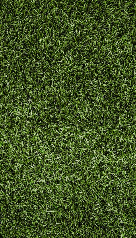 Football pitch iPhone wallpaper background | premium image by rawpixel.com / Tang Golf Wallpaper, Wallpaper Football, Football Background, Grass Background, Football Pitch, Wallpaper Green, Sports Wallpapers, Football Wallpaper, Green Grass