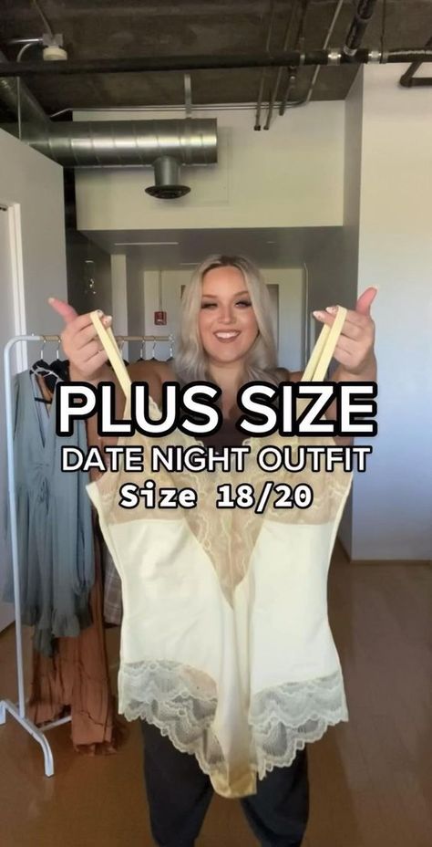 plus size, plus size outfit, plus size fashion, curvy style, curvy fashion, size 20, size 18, size 16, size 3x size 2x size 4x, casual, Ootd, outfit of the day, date night, date night outfit, lingerie, date night lingerie, fall outfit, fall style, casual date night, casual fall outfit, shacket, plaid, neutral, casual chic, every day Ootd, fashion, Plus size fashion. Curvy fashion. Casual date night outfit, dinner outfit, ootd. Lingerie, plus size lingerie, lace bodysuit… Plus Size Going Out Outfits Night, Night Out Plus Size Outfits, Night Outfits Plus Size, Plus Size Going Out Outfits, Plus Size Date Night, Shacket Plaid, Go Out Outfit Night, Happy Hour Outfit, Anniversary Outfit