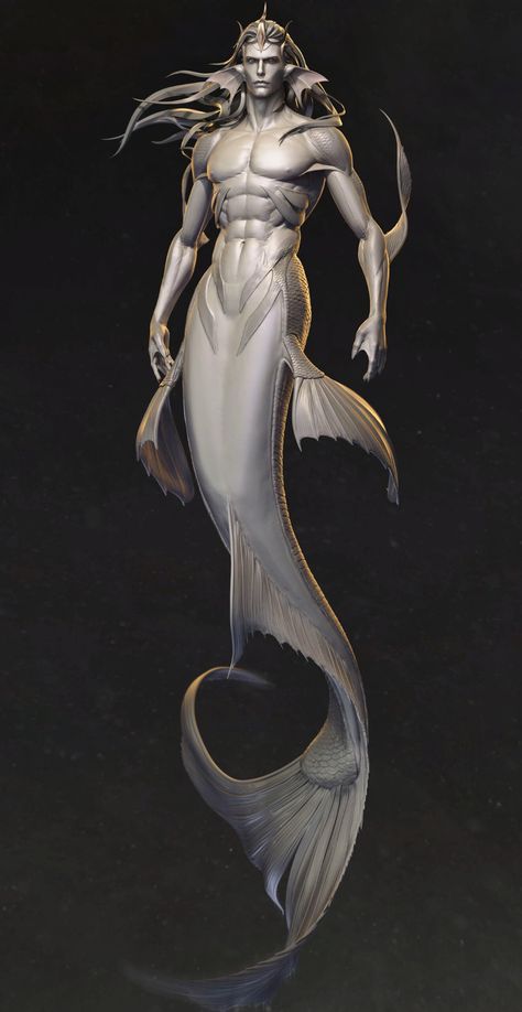 ArtStation - Atlantis The Lost Child Arm Anatomy, Mermaid Under The Sea, Anatomy Study, Aquaman, Atlantis, Under The Sea, Anatomy, Mermaid, Art Design