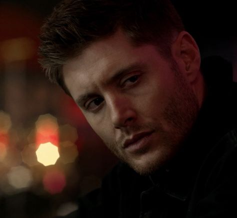 Dean Winchester Mark Of Cain, Mark Of Cain Dean, Mark Of Cain, Supernatural Bunker, Dragon Age Characters, Platonic Relationship, Jensen Ackles Supernatural, Supernatural Wallpaper, Supernatural Dean Winchester