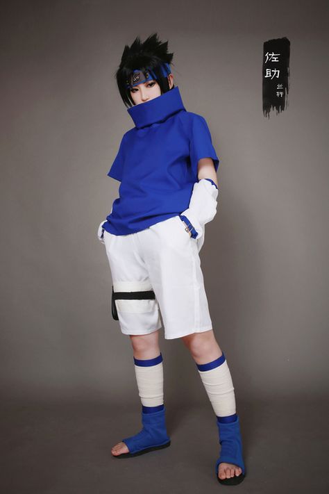 Sasuke Uchiha(NARUTO) | lanxuan27 Sasuke Uchiha Cosplay, Sasuke Uchiha Naruto, Sasuke Cosplay, Cosplay Naruto, Cosplay Boy, Epic Cosplay, Naruto Sasuke, Naruto Cosplay, Cosplay Characters