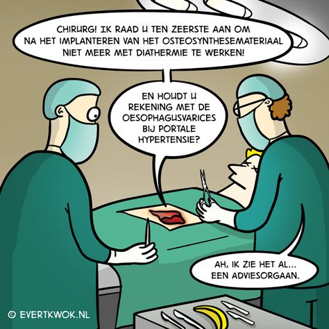 Adviesorgaan Medische Humor, Medical Jokes, Beginner Painting, Cartoon Jokes, Funny Cartoon, Funny Cartoons, Funny Kids, I Laughed, Real Life