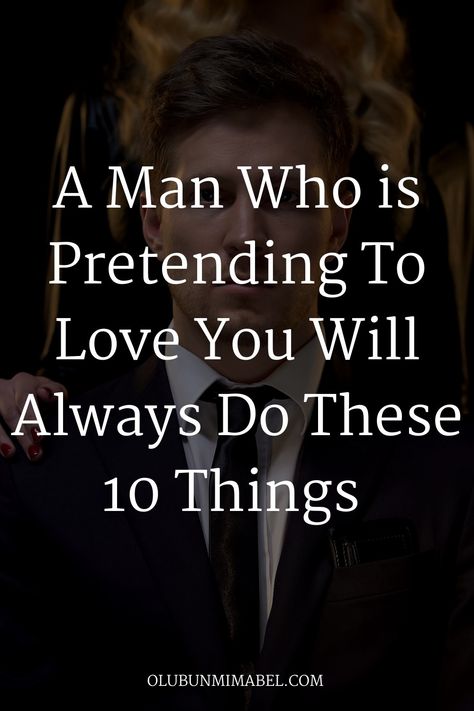 What Is A Relationship Quotes, It’s Not About You It’s About Them, Feeling Left Out In A Relationship, Save Relationship Quotes, How Do I Stop Loving You, To My Man Quotes Love You, We’re Back In Business, Old Fashioned Love Quotes, When A Man Loves You