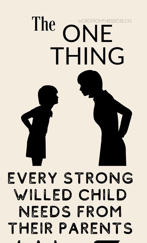 Gentle and positive parenting solutions your strong-willed child. Strong Willed Children Parenting, Strong Willed Child Quotes, Only Child Quotes, Strong Willed Children, Child Quotes, Positive Parenting Solutions, Strong Willed Child, Parenting Solutions, Parenting Strategies