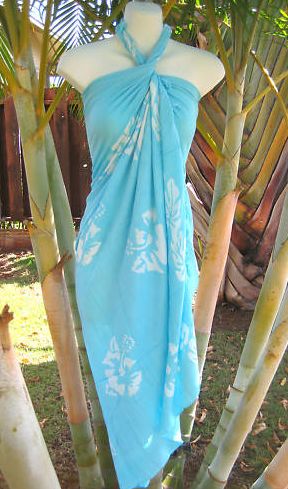 Perhaps Hawaiian sarongs for bridesmaids? Mermaid Aesthetics, Hawaiian Costumes, Hawaiian Cruise, Hawaiian Sarong, Pareo Dress, Easy Diy Fashion, Beach Wedding Bridesmaid Dresses, Maldives Honeymoon, Cruise Wedding