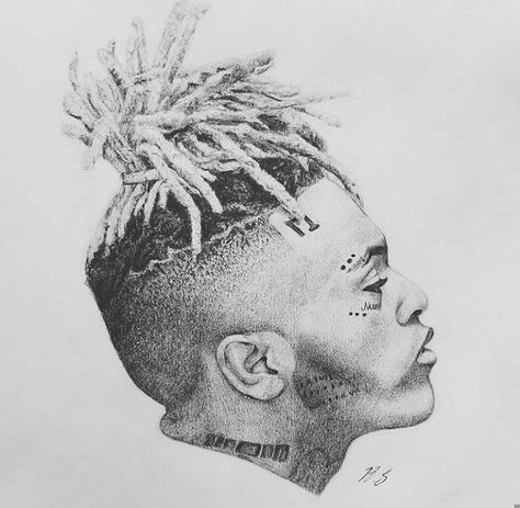 OFFICIAL LEE Pencil Portrait Drawing, Graffiti Wallpaper Iphone, Rapper Art, X Picture, Sketches Of People, Rap Wallpaper, Celebrity Drawings, Sherlock Funny, Dark Art Drawings