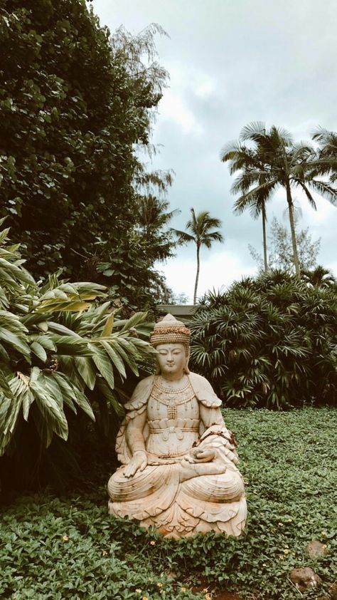 Buddah Aestethic, Buddha Aesthetic, Wallpaper Buddha, Nara Japan, Earthy Aesthetic, Lord Buddha, Travel Wallpaper, Japan Aesthetic, Asia Travel