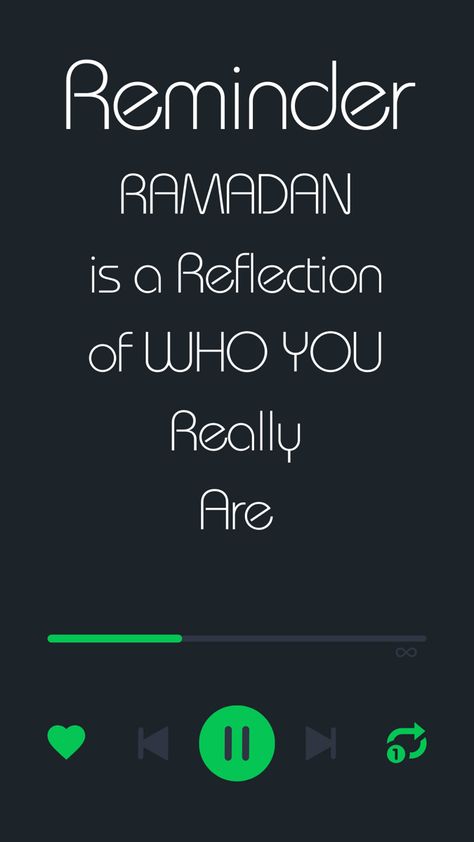 Always Remember This its not Shaytan, its YOU. #ramadan #ramzan #islamicquote #islamicreminders Us Quotes, This Is Us Quotes, Always Remember, Remember This, You Really, Islamic Quotes, Ramadan, Thing 1, Quotes