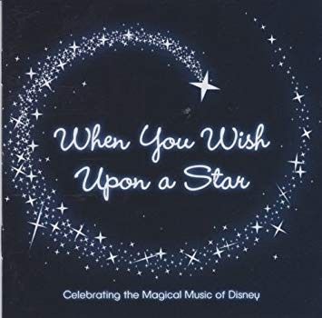 A Star Tattoo, School Wide Themes, Disney Wish, Star Goddess, Wish Upon A Star, Star Quotes, Star Tattoo, Star Nursery, Old Disney