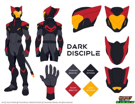 Superhero Costume Design Male, Superhero Design Concept Art Suits, Superhero Suits, Megaman X, Karakter Disney, Super Hero Outfits, Superhero Characters, Transformers Artwork, Hero Costumes