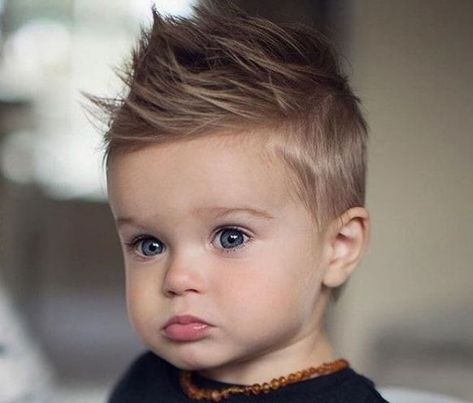 Baby Boy Haircut Styles, Toddler Boy Haircut Fine Hair, Boys First Haircut, Boys Haircut Styles, Baby Haircut, Boy Haircuts Short