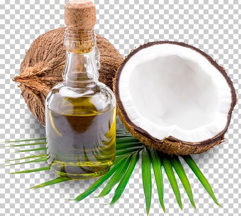 Coconut Oil For Dogs, Carols Daughter Products, Coconut Health Benefits, Coconut Oil Uses, Benefits Of Coconut Oil, Coconut Oil For Skin, Cooking Oils, Flavored Oils, Honey Recipes