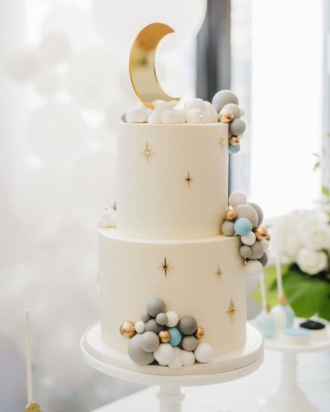 Soul Cake (@soulcakeshop) • Fotografije i videozapisi na Instagramu Cloud Nine Cake, Soul Cake, On Cloud Nine, Cloud Nine, Baby Cake, Cake Ideas, Baby Shower, Shower, Cake