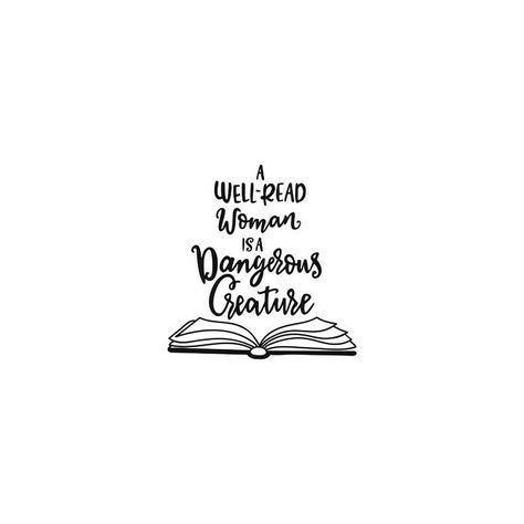 Bookish Quotes Wallpaper, Short Reading Quotes, Reading Quotes Aesthetic, Short Quotes About Reading, Well Read Woman, Bookish Quotes, Library Quotes, Well Read, Books Collection