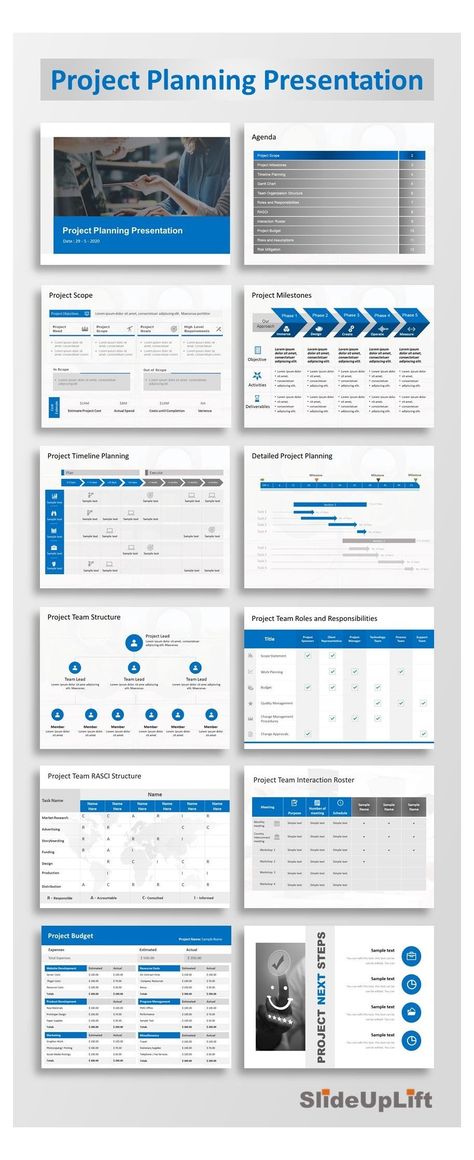 The Savvy Project Manager Series: Don't Start Projects Without Doing These 5 Things #project #management #templates #design #projectmanagementtemplatesdesign Learn all about what savvy project managers do in the Project Initiation Phase and get access to the best project management templates. Project Manager Aesthetic, Project Initiation, Project Management Dashboard, Project Dashboard, Project Status Report, New Year Planning, Powerpoint Charts, Agile Project Management, Project Plan