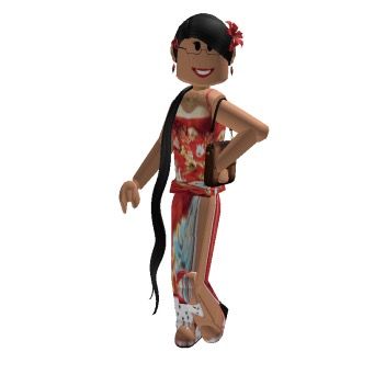 Barb Roblox Avatar, Barbie Outfits Roblox Avatar, Roblox Barbie Fits, Barb Roblox Outfits, Barbie Roblox Outfits, Barbie Roblox Avatars, Roblox Barbie Avatar, Roblox Barbs, Barbie Roblox