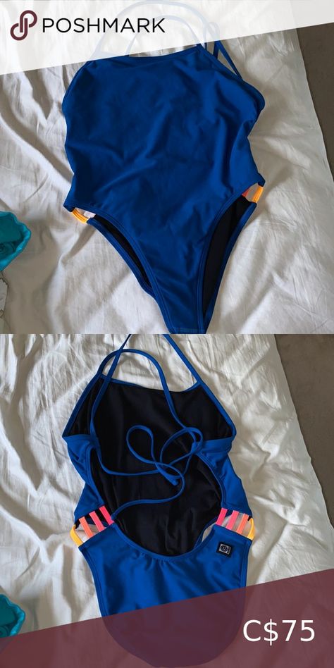 Jolyn swimsuit Jolyn Aesthetic, Jolyn Swimsuit, Jolyn Swimwear, Sports Joke, Pretty Swimsuits, Swimmers Life, Swim Practice, Dr Closet, Synchronized Swimming