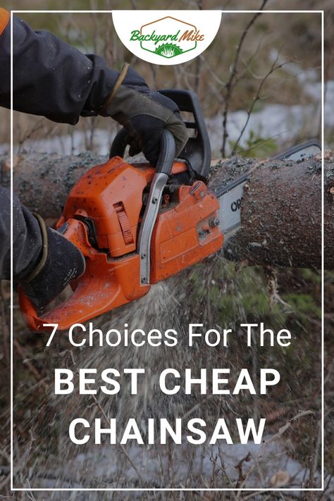 Hydraulic Chainsaw, Small Chainsaw, Chainsaw Reviews, Chainsaws For Sale, Best Chainsaw, Gas Chainsaw, Outdoor Adventure Gear, Electric Chainsaw, Stihl Chainsaw