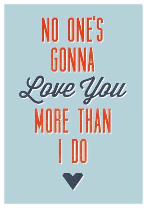 No one ever. Nena, I promise you that!!  (But you already know this...) Niece Quotes, Children Quotes, Gonna Love You, Under Your Spell, I Love My Son, Love My Kids, Mia 3, He Loves Me, Love My Husband