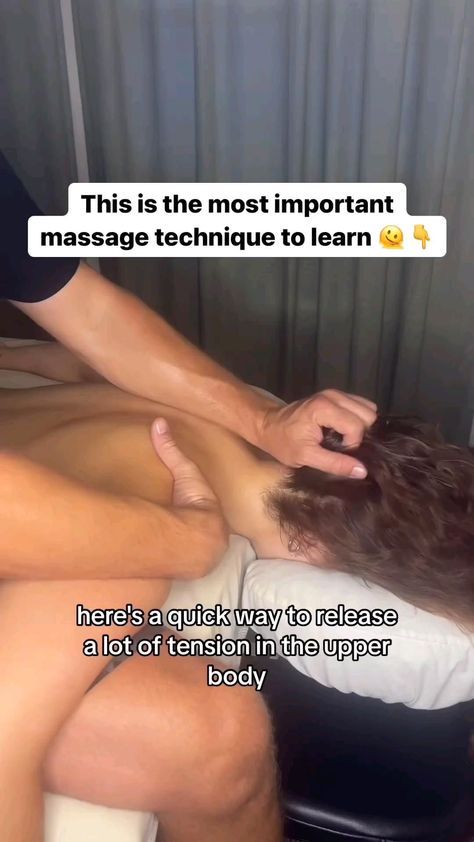 most important massage techniques to learn | best way to do massage for body. Relaxing Massage Techniques, Full Body Massage Techniques, Sports Massage Therapy, Massage Therapy Business, Body Massage Techniques, Massage Therapy Techniques, Wellness Massage, Reflexology Massage, Sports Massage