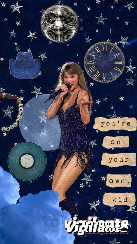 Midnights Taylor Swift, Midnights Taylor, Wallpaper Collage, Gift Inspo, Taylor Swift Wallpaper, Aesthetic Collage, Create Collage, Your Aesthetic, Taylor Swift