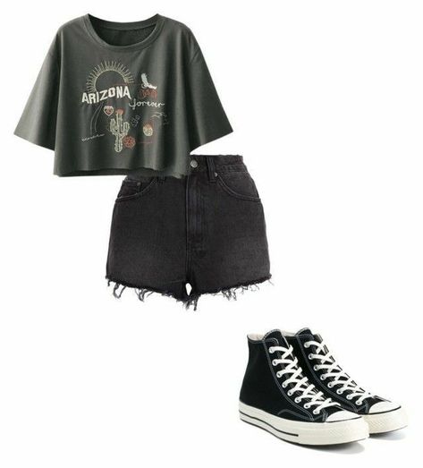 Stile Harry Potter, Mode Rock, Populaire Outfits, Mode Kpop, Tomboy Style Outfits, Swaggy Outfits, Tomboy Fashion, Mode Streetwear, Teenage Fashion Outfits