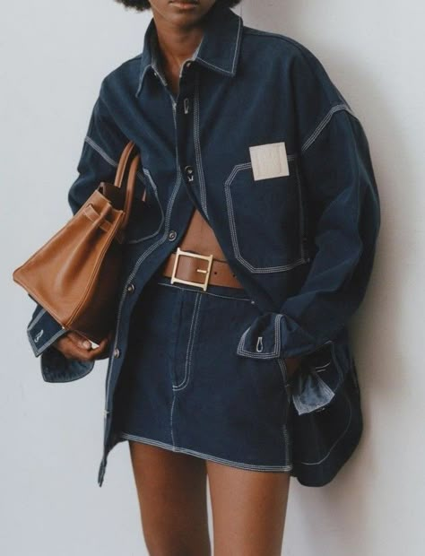 Mode Kimono, Online Clothing Store, Mode Inspo, Online Fashion Store, Jeans Rock, Denim Outfit, Two Piece Sets, Swimwear Accessories, Outfits Casuales