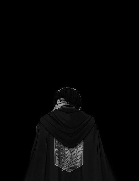 Levi Black Aesthetic, Levi Ackerman Dark Wallpaper, Aot Wallpapers Aesthetic Dark, Levi Ackerman Wallpapers Aesthetic Dark, Levi Ackerman Wallpapers Aesthetic, Levi Ackerman Aesthetic, Levi Ackerman Wallpapers, Levi Ackerman Wallpaper, Rick And Morty Characters