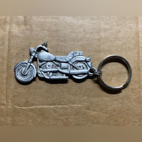 Motorcycle Keychain Himalayan Bike, Bike Keychain, Yellow Keychain, Motorcycle Keychain, Clay Inspo, Himalayan, See Pictures, Bike, Yellow