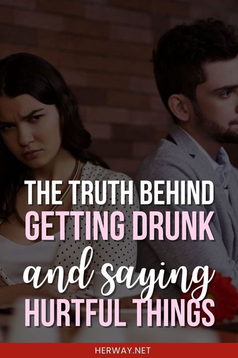 If you want to know if you are getting drunk and saying hurtful things and how to deal with such a problem, here comes an article specifically about that! Alcoholic Husband Quotes Marriage, Alcoholic Spouse Quotes, Loving An Alcoholic Quotes Truths, Dealing With An Alcoholic Quotes Relationships, Alcoholic Husband Quotes, Alcohol Ruins Relationships Quotes, Drunk Boyfriend, Dating An Alcoholic, Married To An Alcoholic