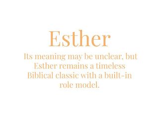 Patches of Names: Esther Esther Name, Mae Name, Jewish Ancestry, Grover Cleveland, Oldest Bible, Biblical Names, Hebrew Words, Mary Elizabeth, Baby Names