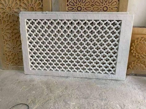 Door Design For Home, Sheesh Mahal, Outside Design, Design For Home, Front Door Design, Best House Plans, Door Design, Design Working, Front Door