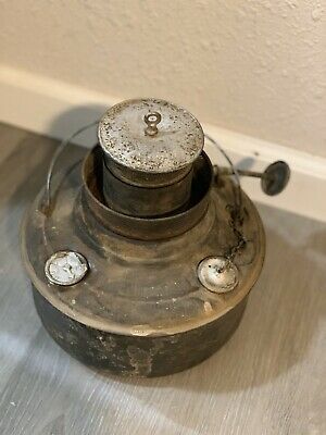 Vintage/Antique Perfection Kerosene Heater - All Working Parts! FREE SHIPPING!  | eBay Kerosene Heater, Stoves For Sale, Kerosene, Vintage Antiques