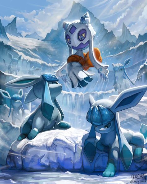 All posts • Instagram Ice Pokemon, Art Pokemon, Type Pokemon, Pokemon Teams, Pokemon Drawings, Pokemon Fan Art, Catch Em All, Pokemon Art, Pokemon