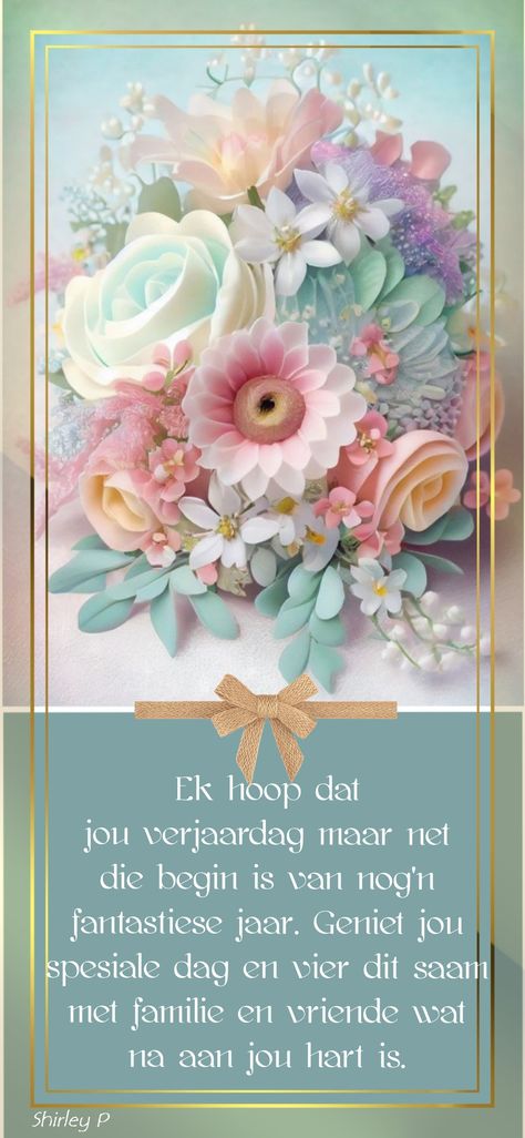 Happy Birthday Wishes Afrikaans, Skoondogter Verjaarsdag Wense, Lekker Verjaar Afrikaans Christelik, Verjaardagwense Vir Vroue, 60ste Verjaarsdag Wense, Geseende Verjaarsdag Afrikaans, Verjaardag Wense Afrikaans, Verjaarsdagwense Afrikaanse Vriendin, Lekker Verjaar Afrikaans