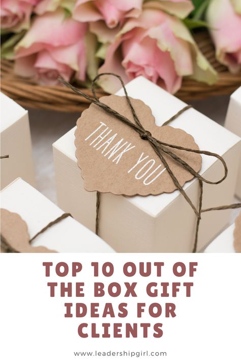 Thank You Business Gifts, Business Thank You Gifts, Business Gift Baskets For Clients, Client Valentine Gift Ideas, Customer Gift Ideas Business, Customer Appreciation Ideas Business, Gift Ideas For Customers, Business Gifts For Clients, Gift Ideas For Clients