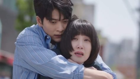 Extraordinary Attorney Woo Kdrama, Extraordinary Woo, Woo Young Woo, Kang Tae Oh, Park Eun Bin, Extraordinary Attorney Woo, Tae Oh, Tight Hug, Attorney Woo