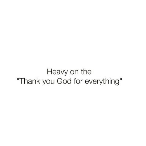 Thanks you my GOD🩵🌴🙏🏻 Thank You God For All My Blessings, God Thank You, Thank You God Quotes, Thank God Quotes, Style Manifestation, Prayer For Work, Thankful To God, Routine Schedule, Future Board