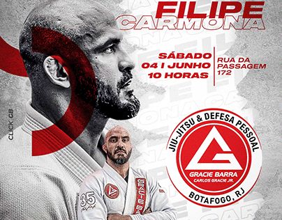 Gracie Barra, Graphic Design Illustration, Design Illustration, Adobe Photoshop, Photoshop, Graphic Design, Movie Posters, Design, Jiu Jitsu