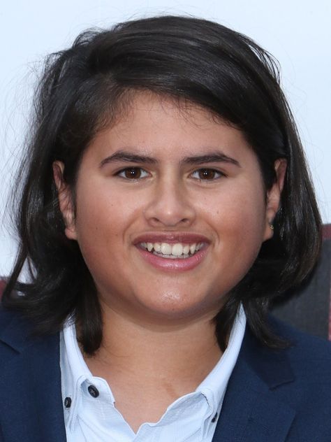 Julian Dennison Julian Dennison, Ricky Baker, Hunt For The Wilderpeople, Renée Elise Goldsberry, Real Phone Numbers, Famous Names, Taika Waititi, Public Service Announcement, Best Supporting Actor