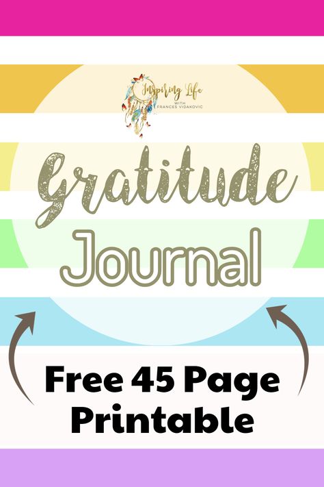 Diy Gratitude Journal Ideas, Journal Club Ideas, Gratitude Journal Ideas Notebooks, Gratitude Journal Prompts For Kids, Mindfulness Journal Template, Gratitude Journal For Kids, Free Gratitude Journal Printable, Diy Gratitude Journal, Journal Templates Layout