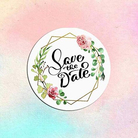 120 x Wedding Invitation Stickers Geometric Flower Decor Wedding Favor Stickers Save the Date Stickers Labels Envelope Seal 1.6 inch, #Ad #Geometric, #affiliate, #Flower, #Decor, #Stickers Flower Decor Wedding, Date Stickers, Wedding Favor Stickers, Decor Stickers, Envelope Seal, Geometric Flower, Flower Decor, Decor Wedding, Wedding Favor