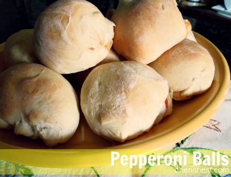 Peporoni Rolls Appetizers, Pepperoni Rolls With Rhodes Rolls, Rhodes Dinner Rolls Pepperoni Rolls, Pepperoni Crescent Rolls, Garlic Bread From Frozen Dough Rhodes Rolls, Pepperoni Rolls Recipe, Rhodes Rolls, Cheese Rolls Recipe Nz, Pepperoni Recipes