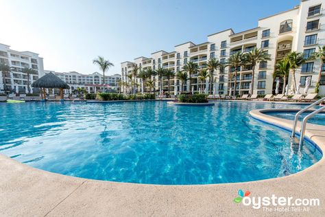 20 Best Value Hotels in Mexico | Oyster.com Hotel Reviews Hyatt Ziva Los Cabos, Kid Friendly Resorts, Cabo Mexico, Family Friendly Resorts, Mexico Hotels, Mexico Resorts, San Jose Del Cabo, Vacation Memories, Inclusive Resorts