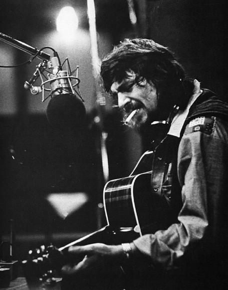 Highway Men, Best Country Music, Waylon Jennings, Outlaw Country, Southern Rock, Country Music Artists, Country Music Stars, Country Music Singers, Country Stars