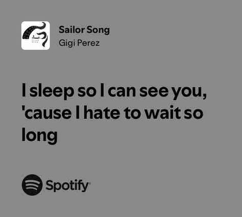 Sailor Song Sailor Song, Celtic Gods, Just Lyrics, Whats Wrong, Doja Cat, Blackpink Lisa, Your Voice, Spotify Song, Wall Collage